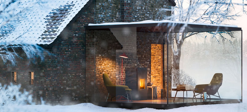 Maison Bastien Brasserie Boutique Evenements